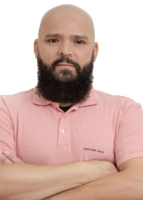 ENEMIAS