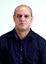 ADEILSO DA SILVA
