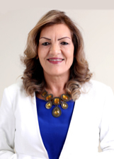 CELIA CAMPOS DO SINDSAÚDE-RO