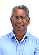PROFESSOR SUAMY