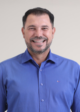 ELIAS REZENDE