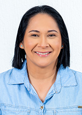 ANA BARROS