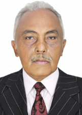 CHICO LANDO