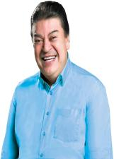 PIMENTEL