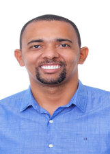 JHONY PAIXÃO