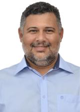 DR LAURO