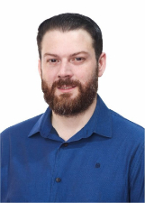 DR MARCELO BARBISAN