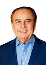 APARICIO CARVALHO DE MORAES