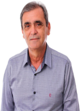 CHIQUINHO