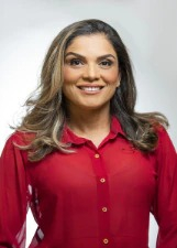HELMA AMORIM