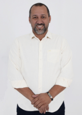 IVAN TAVARES