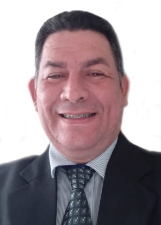 JULIANO PLACIDO