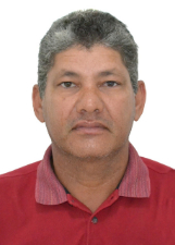 BABÁ