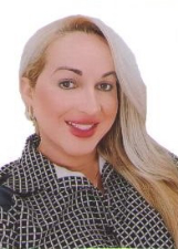PATRÍCIA FELIZARDO