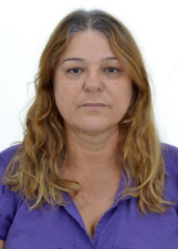 FÁTIMA/ FÁTIMA BRUSTOLON