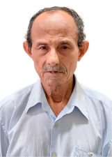 SARDINHA