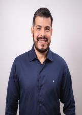 ADRIANO DE CASTRO