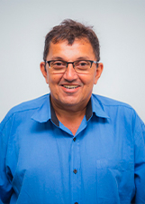 CLAUDIO GOES - IONHO