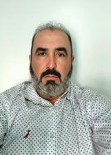 ADRIANO BOIADEIRO