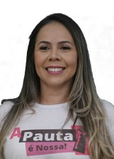 KLIVIA MEIRELES
