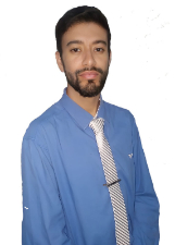 ERIK MARCELO