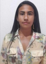 VALDINEIA DE CASTRO