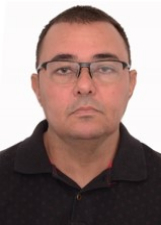 SGT MARCELINO