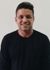 JAMERSON MERCOSUL