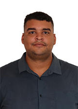 AUGUSTO NORTEHAIR