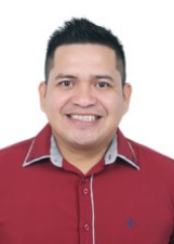 DANIEL JUNIOR