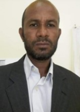 DR. DRIM