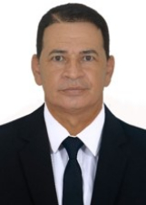 ALEX CABELEREIRO DA SAMARITANO