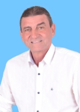 ZÉ FREITAS