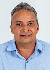 TIÃO FREITAS