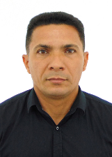 FRANCISCO CAVALCANTE