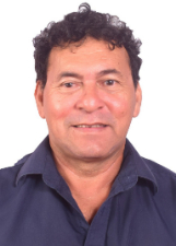 JONAS TAVARES