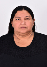LEONICE TUPARI