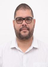 DR. SÍLVIO MEDEIROS