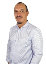 LUCIANO DE FRANÇA