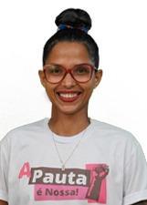SARGENTA HELINE BRAGA