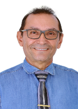 ADEMIR DAVID
