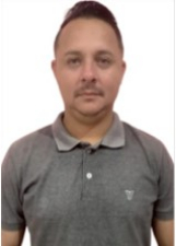 WILLIAN FREITAS