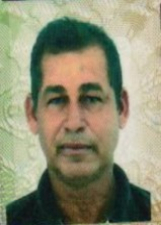 LEONARDO MELLO