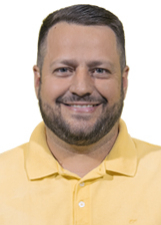 UENDER ARPINE NOGUEIRA