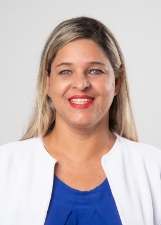 ANDREIA CORDEIRO