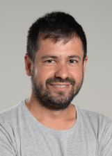 ECONOMISTA HEBERSON PINTO