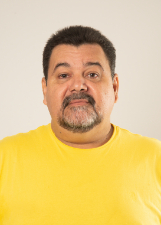 ALBERTO