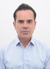 ANDREY CAVALCANTE