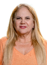 ANA LUCIA