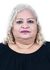 DULCY MELGAR